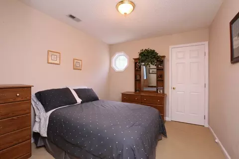 414 Machost Dr, Garner, NC 27529 photo 16