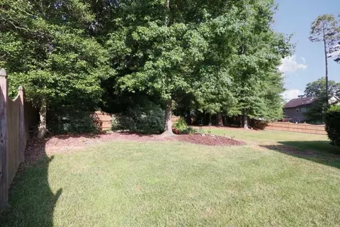 414 Machost Dr, Garner, NC 27529 photo 23