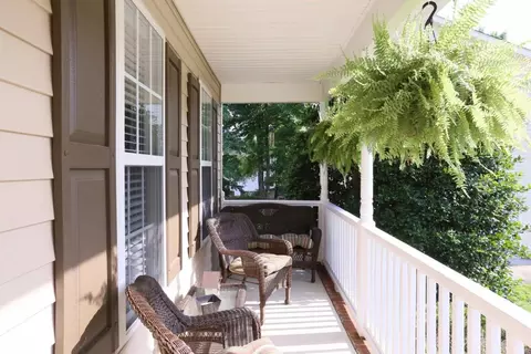 414 Machost Dr, Garner, NC 27529 photo 2