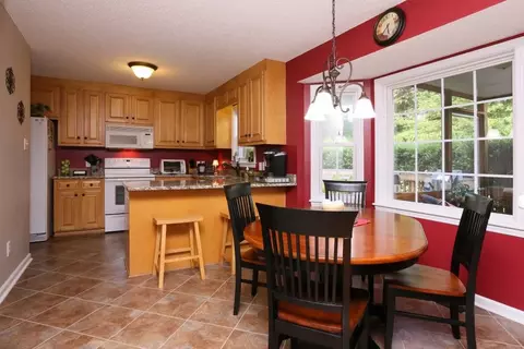 414 Machost Dr, Garner, NC 27529 photo 9