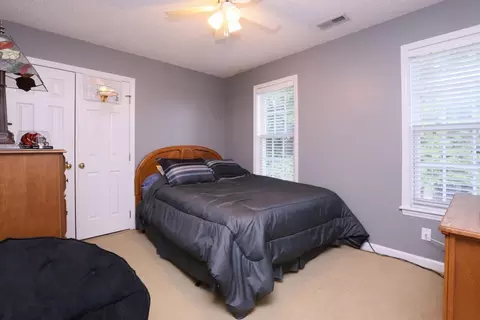 414 Machost Dr, Garner, NC 27529 photo 14