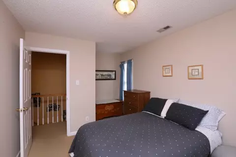 414 Machost Dr, Garner, NC 27529 photo 17