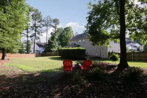 414 Machost Dr, Garner, NC 27529 photo 24