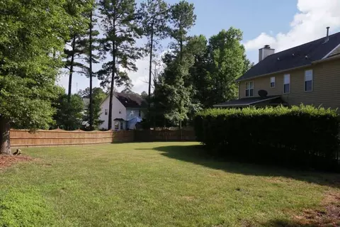 414 Machost Dr, Garner, NC 27529 photo 25