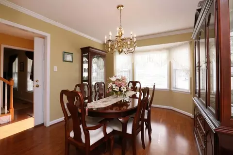 414 Machost Dr, Garner, NC 27529 photo 6