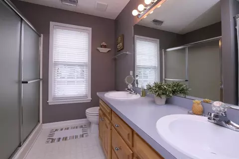 414 Machost Dr, Garner, NC 27529 photo 13