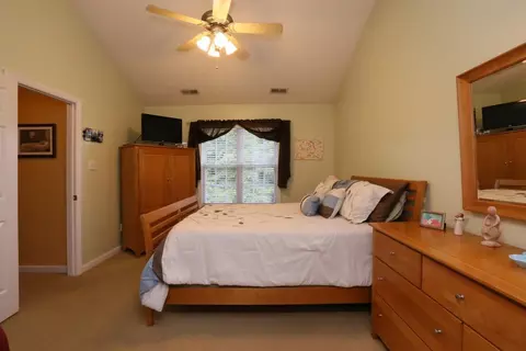 414 Machost Dr, Garner, NC 27529 photo 11