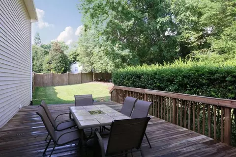 414 Machost Dr, Garner, NC 27529 photo 22