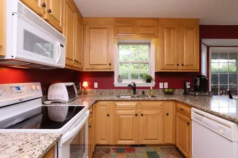 414 Machost Dr, Garner, NC 27529 photo 8