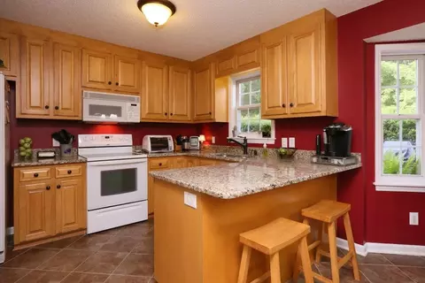 414 Machost Dr, Garner, NC 27529 photo 7