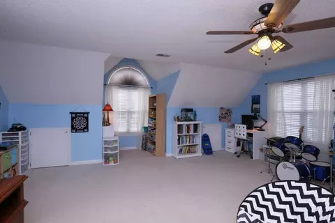 414 Machost Dr, Garner, NC 27529 photo 19