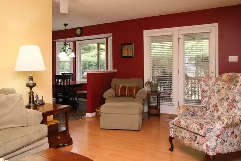 414 Machost Dr, Garner, NC 27529 photo 5
