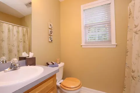 414 Machost Dr, Garner, NC 27529 photo 15