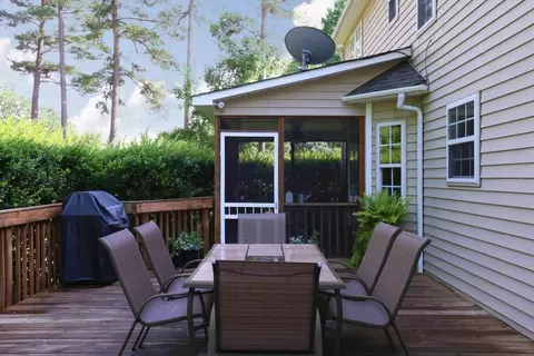 414 Machost Dr, Garner, NC 27529 photo 21