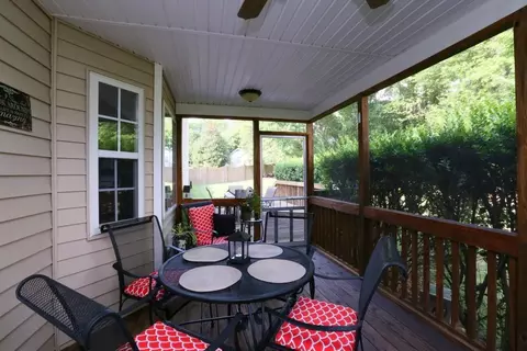 414 Machost Dr, Garner, NC 27529 photo 20