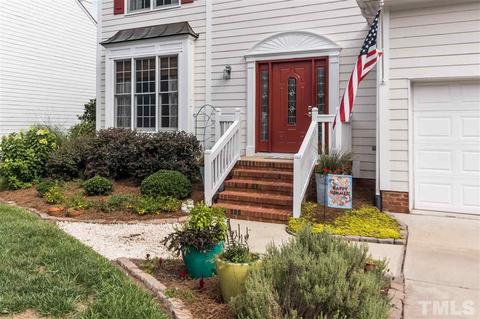 5209 Greyfield Blvd, Durham, NC 27713 photo 25