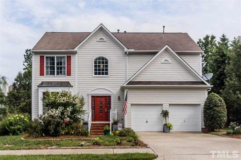 5209 Greyfield Blvd, Durham, NC 27713 photo 1
