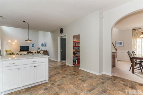 5209 Greyfield Blvd, Durham, NC 27713 photo 4
