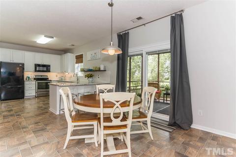 5209 Greyfield Blvd, Durham, NC 27713 photo 6