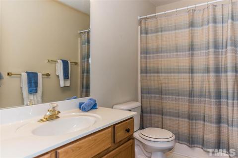5209 Greyfield Blvd, Durham, NC 27713 photo 19