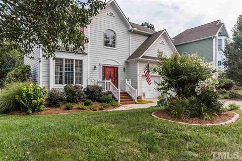 5209 Greyfield Blvd, Durham, NC 27713 photo 24