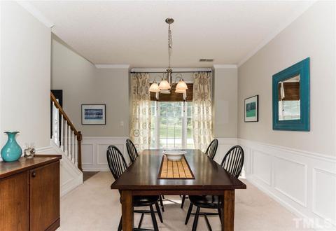 5209 Greyfield Blvd, Durham, NC 27713 photo 7