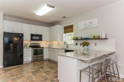5209 Greyfield Blvd, Durham, NC 27713 photo 3
