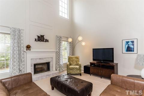 5209 Greyfield Blvd, Durham, NC 27713 photo 9
