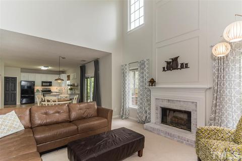 5209 Greyfield Blvd, Durham, NC 27713 photo 10