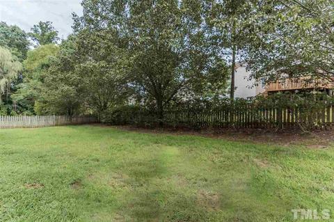 5209 Greyfield Blvd, Durham, NC 27713 photo 22