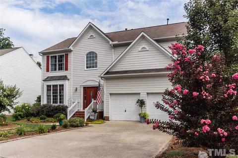 5209 Greyfield Blvd, Durham, NC 27713 photo 23