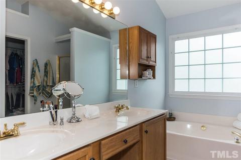 5209 Greyfield Blvd, Durham, NC 27713 photo 14