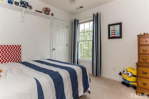 5209 Greyfield Blvd, Durham, NC 27713 photo 17