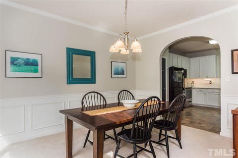 5209 Greyfield Blvd, Durham, NC 27713 photo 8