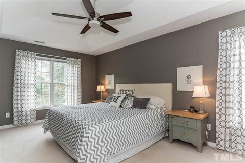 5209 Greyfield Blvd, Durham, NC 27713 photo 13