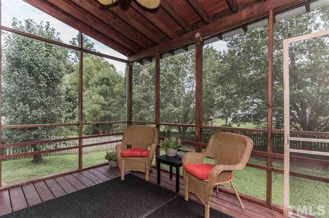 5209 Greyfield Blvd, Durham, NC 27713 photo 20