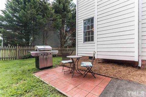 5209 Greyfield Blvd, Durham, NC 27713 photo 21
