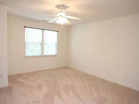 6 Sameer Ct, Durham, NC 27703 photo 16
