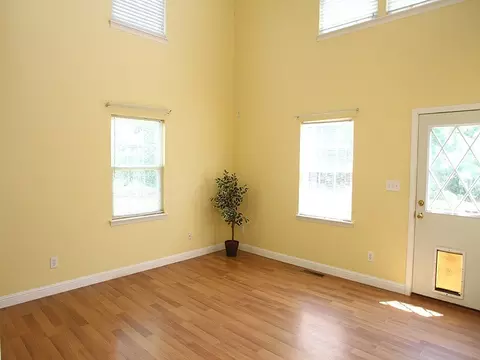 6 Sameer Ct, Durham, NC 27703 photo 8