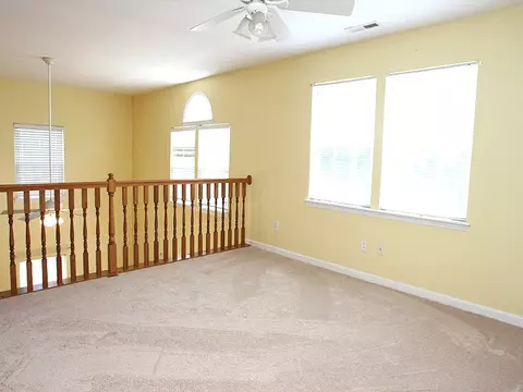 6 Sameer Ct, Durham, NC 27703 photo 12