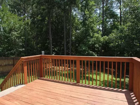 6 Sameer Ct, Durham, NC 27703 photo 5