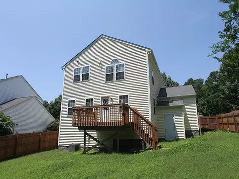 6 Sameer Ct, Durham, NC 27703 photo 17