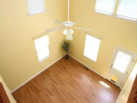 6 Sameer Ct, Durham, NC 27703 photo 3