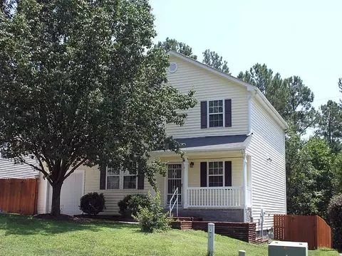 6 Sameer Ct, Durham, NC 27703 photo 1