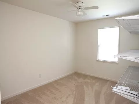 6 Sameer Ct, Durham, NC 27703 photo 15