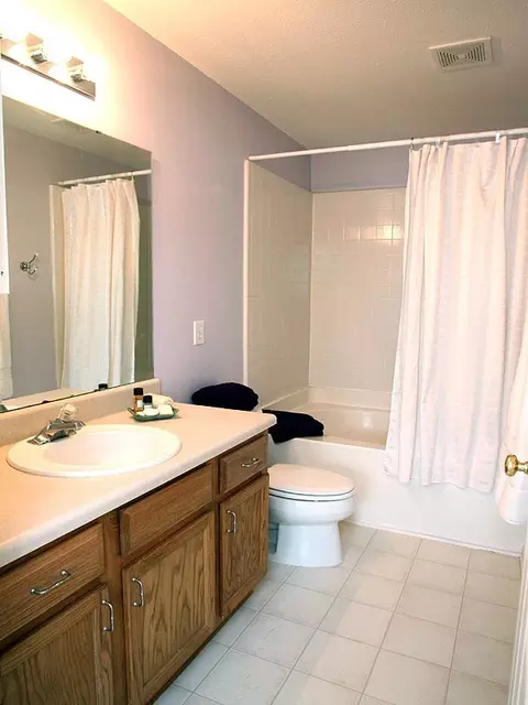 6 Sameer Ct, Durham, NC 27703 photo 11