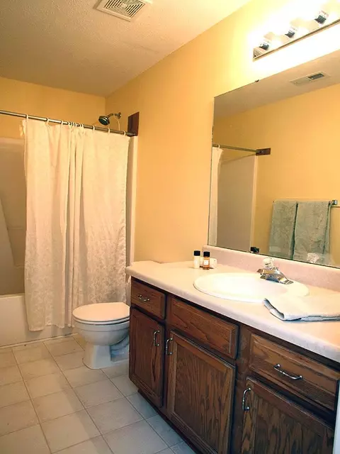 6 Sameer Ct, Durham, NC 27703 photo 13