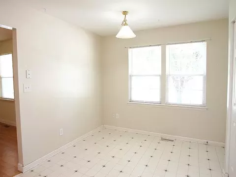 6 Sameer Ct, Durham, NC 27703 photo 9