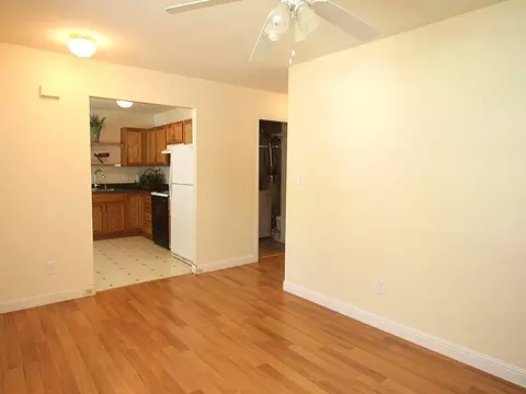 6 Sameer Ct, Durham, NC 27703 photo 7