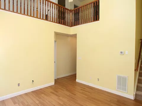 6 Sameer Ct, Durham, NC 27703 photo 10
